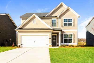 000 photo front view 13466083