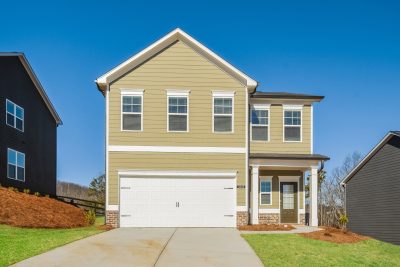 000 Front View 13529782