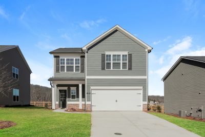 000 Front View 13530311