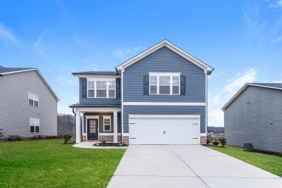 000 photo front view 15039034