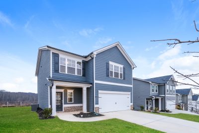 001 photo front view 15039035