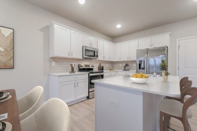 009 photo vs kitchen 15073601