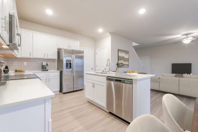 011 photo vs kitchen 15073602