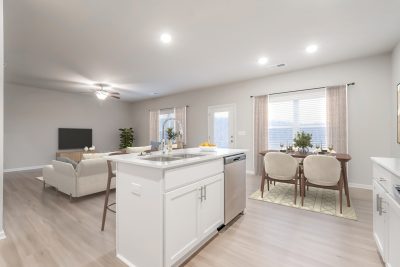 015 photo vs kitchen 15073604