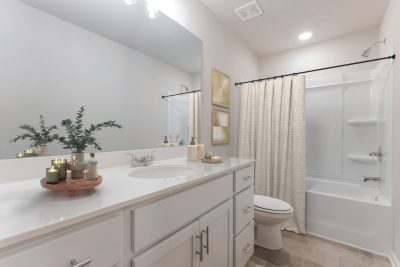 021 photo vs main bathroom 15073595