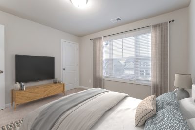 023 photo vs bedroom 15073596