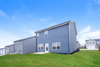 028 photo rear view 15039036