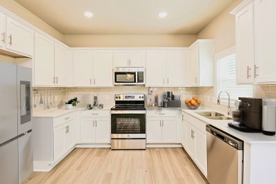 002 Heritage Pointe SQFT 3192 staged