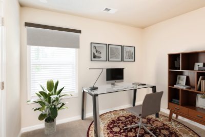 005 Heritage Pointe SQFT 3192 staged