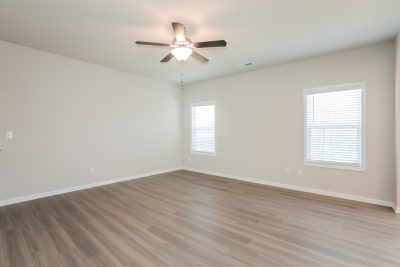 006 001 photo living room 13551228