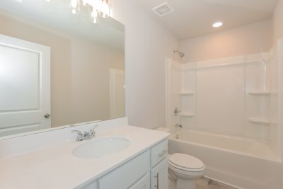 013 Bathroom ETHP074