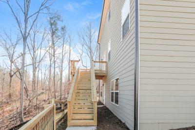 016 photo rear view 13551223