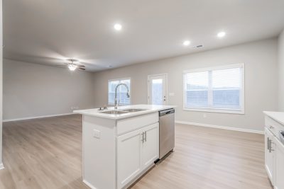 010 014 photo kitchen 15038990