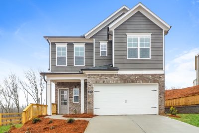 014 Front View ETHP079