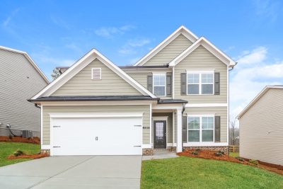 000 Front View ETHP085