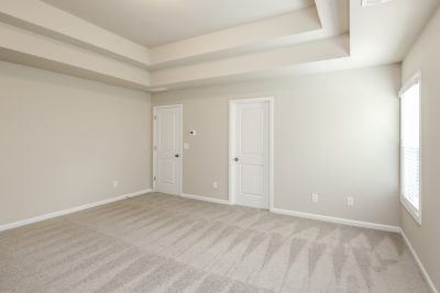 009 photo main bedroom 12813790