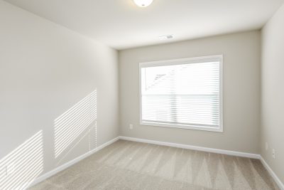 011 photo bedroom 12813786