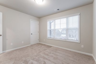 011 022 photo bedroom 15038982