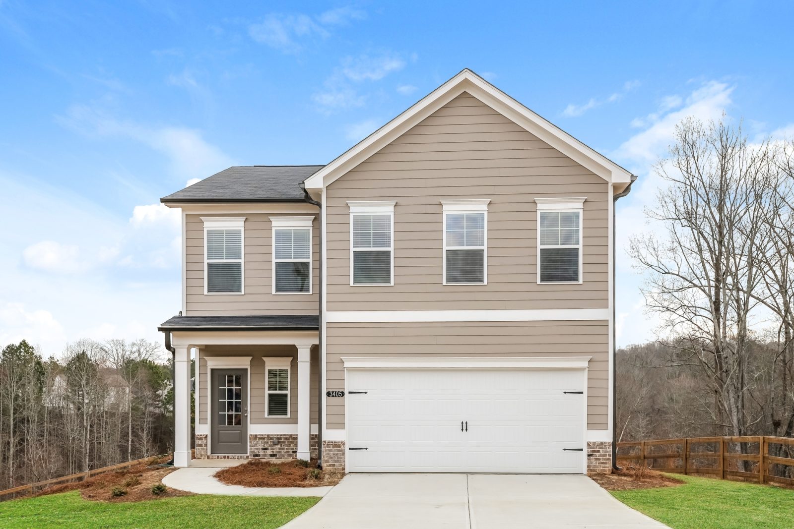 000 photo front view 14236232