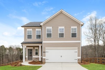 000 photo front view 14236232