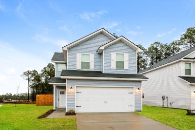 000 photo front view 12346072