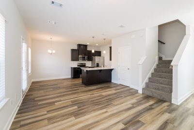 001 photo living room 13139711