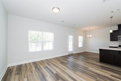 002 photo living room 13139712