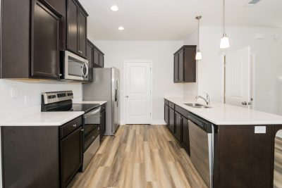 004 photo kitchen 13139709