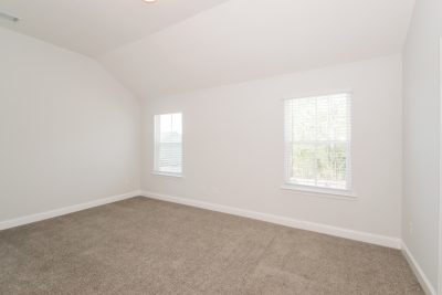 005 photo main bedroom 13139704