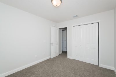 009 photo bedroom 13139702