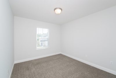 010 photo bedroom 13139713