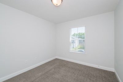 011 photo bedroom 13139714