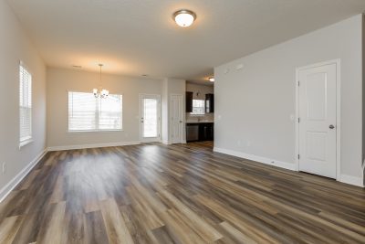 003 Living Room ETA1007