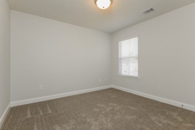 011 Bedroom ETA1007
