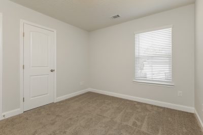 012 Bedroom ETA1007