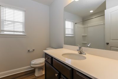 013 Bathroom ETA1007