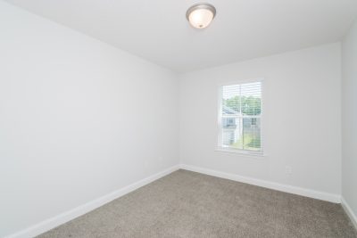 008 photo bedroom 13139701