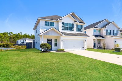 001 photo front view 14895059