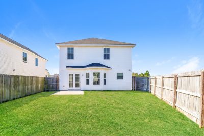 015 photo rear view 14895060