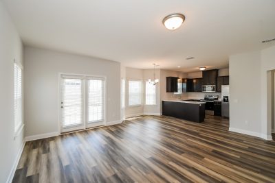 002 Living Room ETY1141