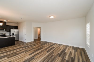 003 Living Room ETY1141