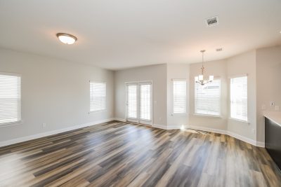004 Dining Room ETY1141