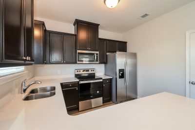 005 Kitchen ETY1141