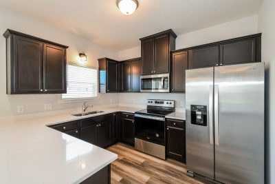 006 Kitchen ETY1141