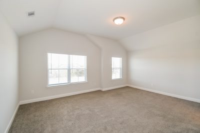 007 Main Bedroom ETY1141