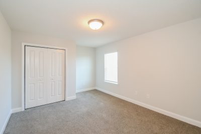 011 Bedroom ETY1141