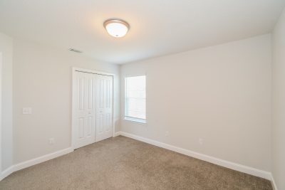 012 Bedroom ETY1141