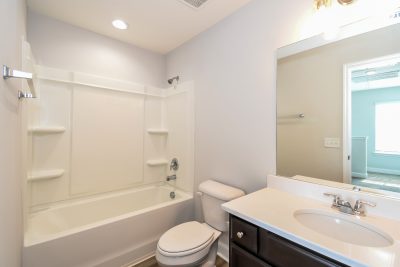 013 Bathroom ETY1141