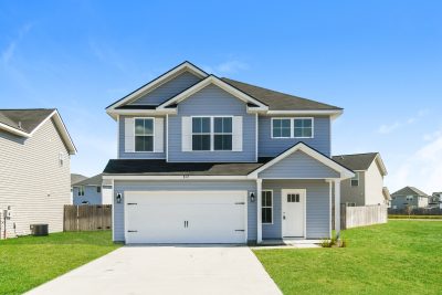 000 photo front view 13241042