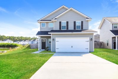 000 photo front view 14815687